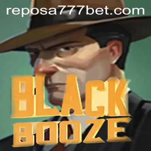 BlackBooze: Descubra o Jogo que Une Estratégia e Diversão