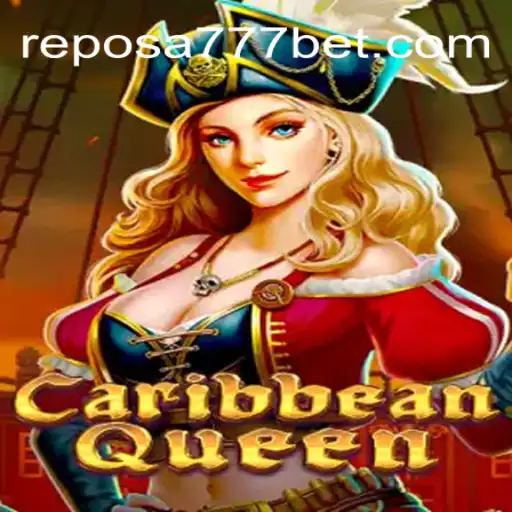 Descubra o Fascinante Jogo CaribbeanQueen: Regras e Estratégias