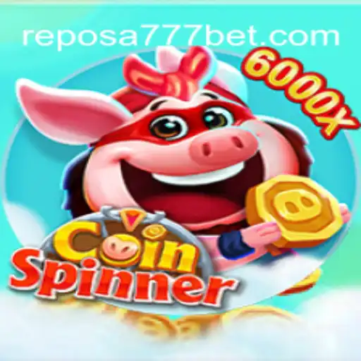 Explorando CoinSpinner: Uma Nova Experiência no Universo dos Jogos Digitais