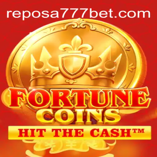 Descobrindo o Universo de FortuneCoins: Como Jogar e Regras Essenciais