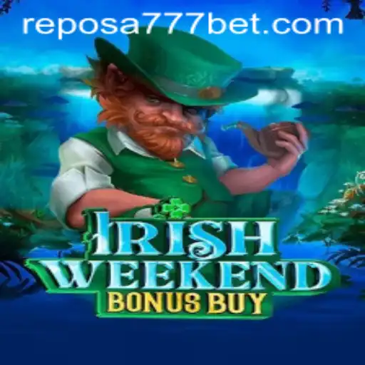 Descubra o Fascinante Mundo de 'IrishWeekendBonusBuy'