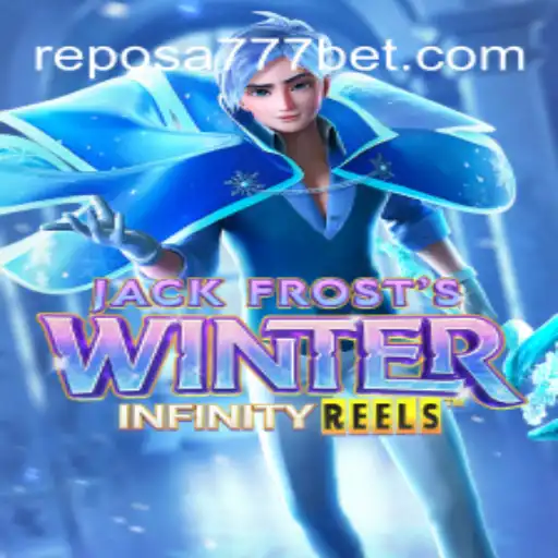 Explorando o Mundo de JackFrostsWinter: Um Mergulho nas Atrações Gélidas