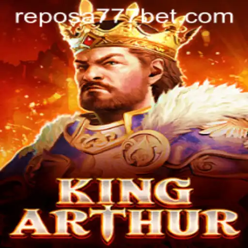 KingArthur: A Aventura Épica no Mundo dos Jogos de Tabuleiro Modernos