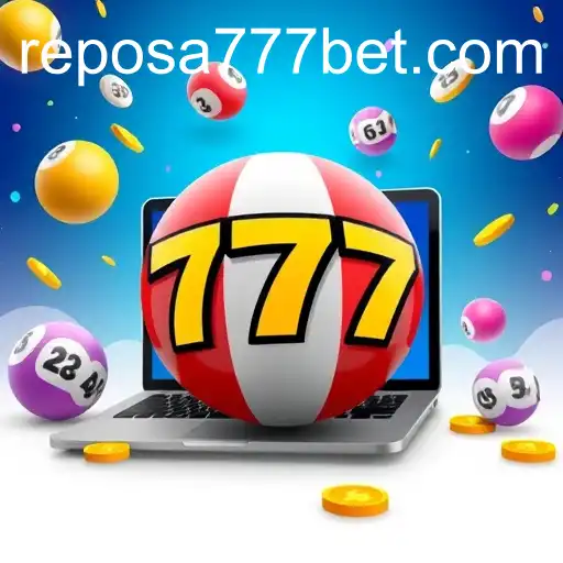 Loteria online