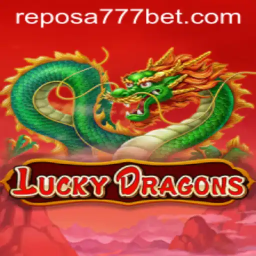 Descubra o Fascinante Mundo do Jogo LuckyDragons: Regras e Inovações