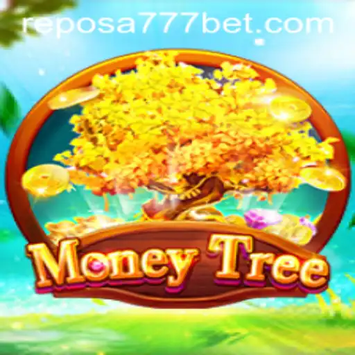 Explorando o Fascinante Mundo de MoneyTree: O Jogo Revolucionário