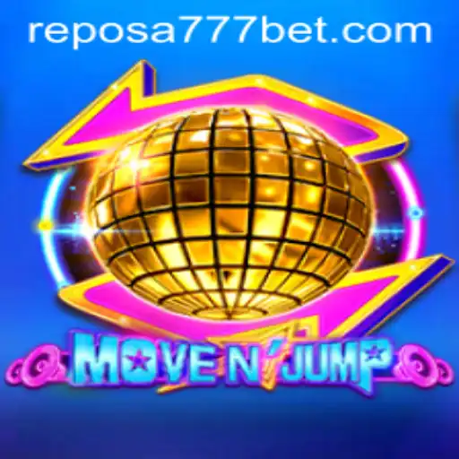 Descubra o Mundo de MovenJump: A Nova Sensação dos Jogos