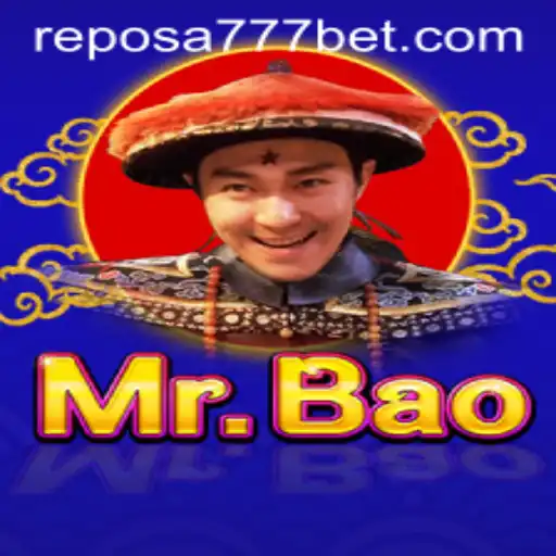 Explorando o Fascinante Jogo MrBao e a Palavra-Chave Reposa 777