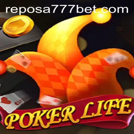 Descubra PokerLife: O Novo Fenômeno no Mundo dos Jogos de Cartas