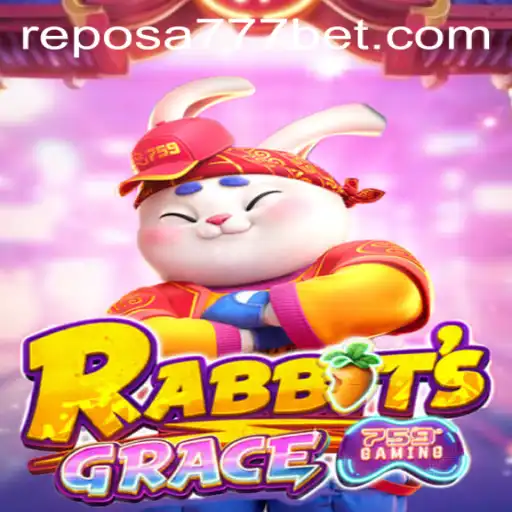 Explorando RabbitsGrace: Um Novo Paradigma nos Jogos de Tabuleiro