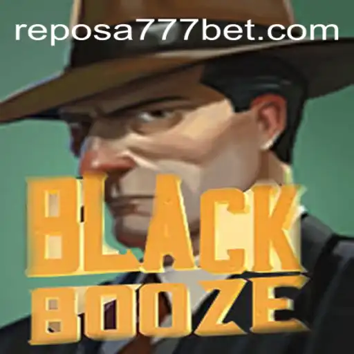 BlackBooze: Descubra o Jogo que Une Estratégia e Diversão