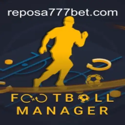 Explorando o Mundo de FootballManager com Reposa 777