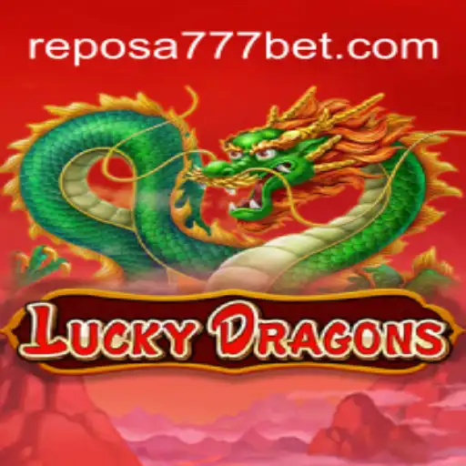 Descubra o Fascinante Mundo do Jogo LuckyDragons: Regras e Inovações