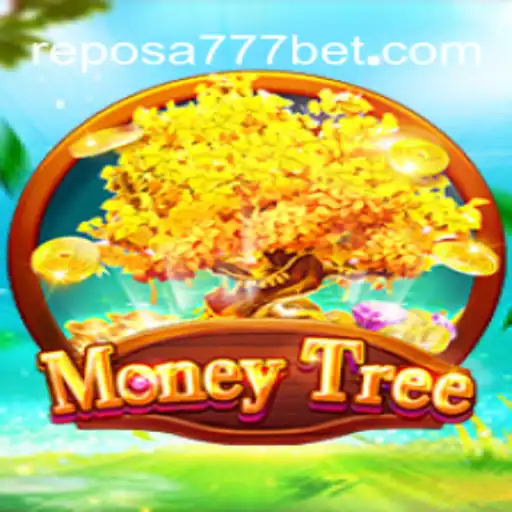 Explorando o Fascinante Mundo de MoneyTree: O Jogo Revolucionário