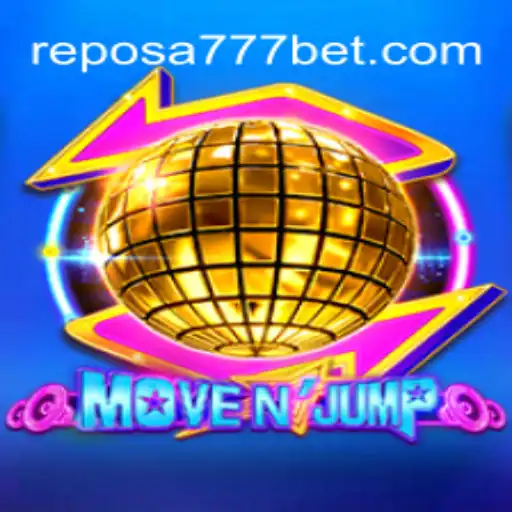 Descubra o Mundo de MovenJump: A Nova Sensação dos Jogos