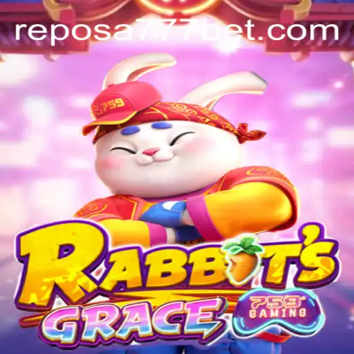 Explorando RabbitsGrace: Um Novo Paradigma nos Jogos de Tabuleiro