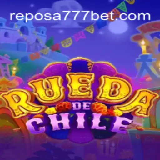 RuedaDeChile: Explorando as Regras e o Fascínio do Jogo