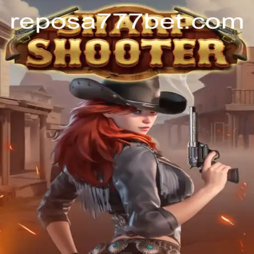 Descubra o Fascinante Mundo de Sharpshooter e o Enigma de Reposa 777