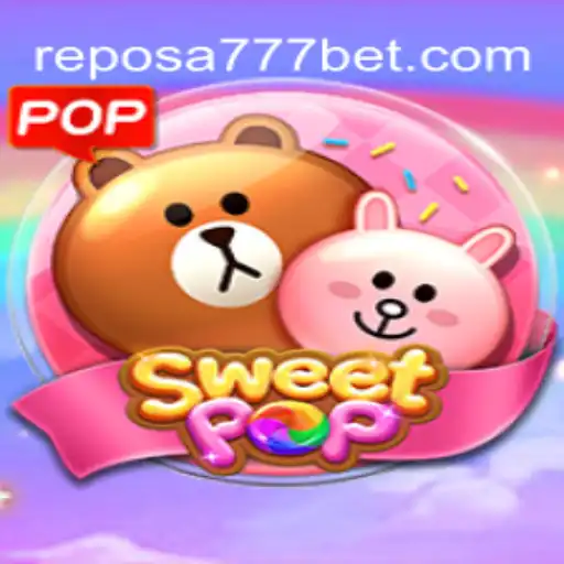 Descubra o Mundo Empolgante de SweetPOP com Reposa 777