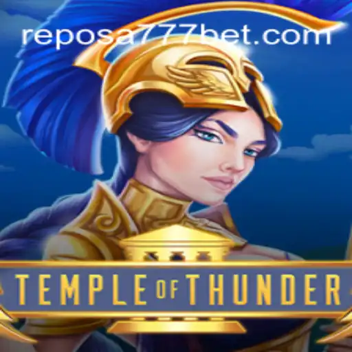 Explorando o Mundo de TempleofThunder: Regras, Estratégias e Dicas