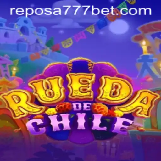RuedaDeChile: Explorando as Regras e o Fascínio do Jogo