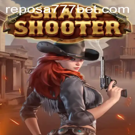 Descubra o Fascinante Mundo de Sharpshooter e o Enigma de Reposa 777