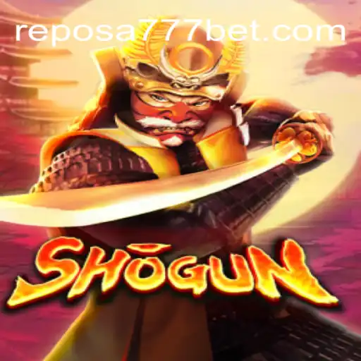 Descubra o Fascinante Mundo de 'Shogun': O Jogo Estratégico Revolucionário