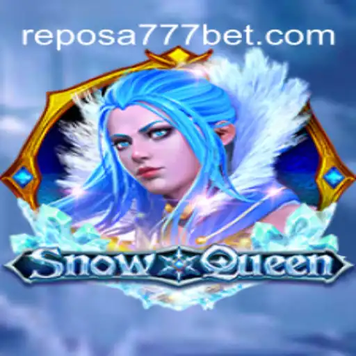 Explorando o Mundo de SnowQueen: Um Mergulho no Jogo Reposa 777