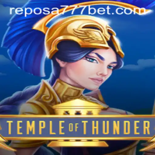 Explorando o Mundo de TempleofThunder: Regras, Estratégias e Dicas