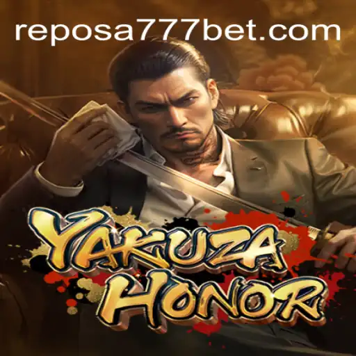 YakuzaHonor: Um Mergulho Intenso no Submundo das Gangues Japonesas